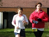 Relais 2009 (491)