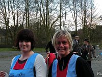 Relais 2009 (492)