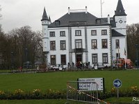 Relais 2009 (494)