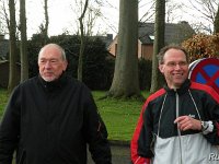 Relais 2009 (495)