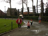 Relais 2009 (496)
