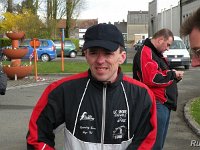 Relais 2009 (498)