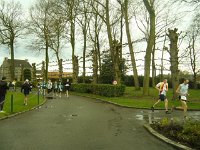 Relais 2009 (50)