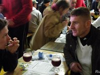 Relais 2009 (501)