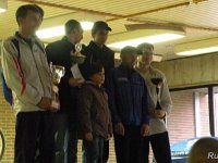 Relais 2009 (502)