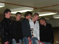 Relais 2009 (504)