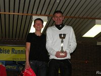 Relais 2009 (505)