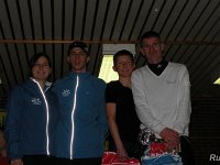 Relais 2009 (506)