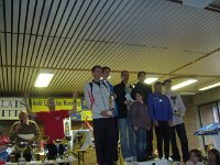Relais 2009 (507)