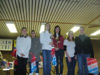 Relais 2009 (509)