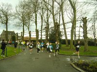 Relais 2009 (51)