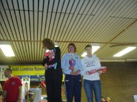 Relais 2009 (510)