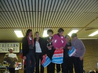Relais 2009 (511)
