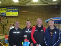 Relais 2009 (514)