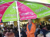 Relais 2009 (515)