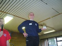 Relais 2009 (517)