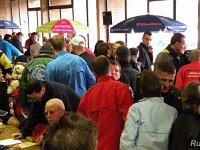 Relais 2009 (519)