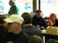 Relais 2009 (520)