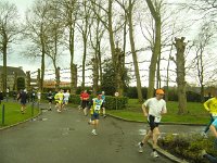 Relais 2009 (53)