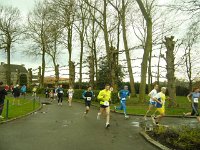 Relais 2009 (54)