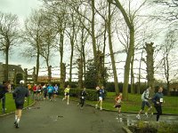 Relais 2009 (55)