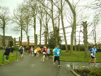 Relais 2009 (56)