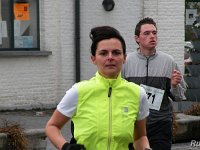 Relais 2009 (57)