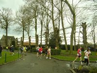 Relais 2009 (58)