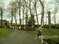 Relais 2009 (60)