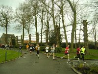 Relais 2009 (61)