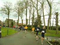 Relais 2009 (62)