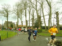 Relais 2009 (63)