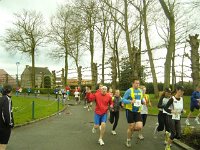 Relais 2009 (64)