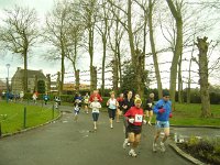 Relais 2009 (65)