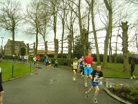 Relais 2009 (66)