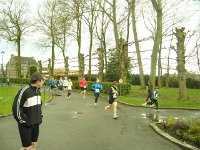 Relais 2009 (67)