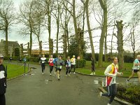 Relais 2009 (68)
