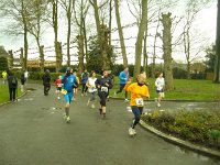 Relais 2009 (69)