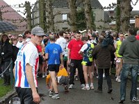 Relais 2009 (7)