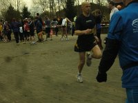 Relais 2009 (70)