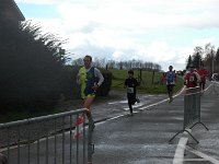 Relais 2009 (71)