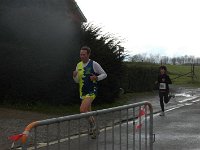 Relais 2009 (72)