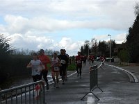 Relais 2009 (73)