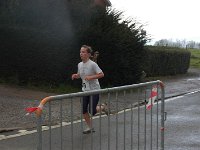 Relais 2009 (74)