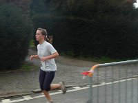 Relais 2009 (75)