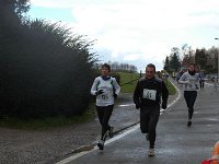 Relais 2009 (76)