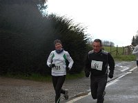 Relais 2009 (77)
