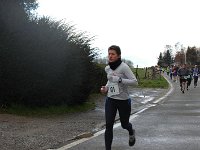 Relais 2009 (78)