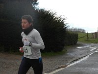 Relais 2009 (79)