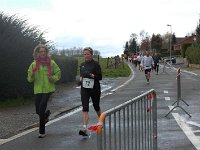 Relais 2009 (80)